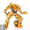 D&D DD-02 Scrapper Devastator -Show.Z Store c578b56ade