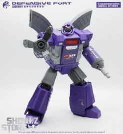 Pangu Toys PT-02C Mighty Miracle God Omega Supreme Purple Version W/ LED -Show.Z Store c597af67e3