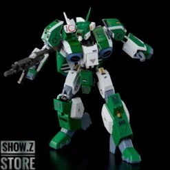 Sentinel Toys 1/48 Genesis Climber Mospeada Riobot AFC-01I Legioss Type Iota -Show.Z Store c5a70a3d78