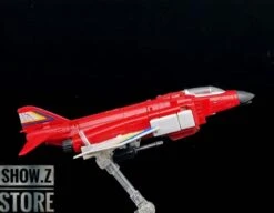 Zeta Toys ZC-04 Flyfire Fireflight -Show.Z Store c664c8a38b