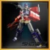 KBB MP-10V Optimus Prime -Show.Z Store c6788de0c9