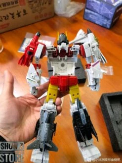 Zeta Toys ZC-05 Catapult Slingshot 19 Zeta Toys ZC-05 Catapult Slingshot -Show.Z Store c6869af5f6 2