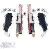 [Coming Soon] Takara Tomy Diaclone DA-99 Grand Dion Reinforcement Unit B Impulse Angle & Extended Deck Set -Show.Z Store c691b91751