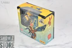 52Toys BeastBox BB-38 Gunpowder -Show.Z Store c69da3fd42