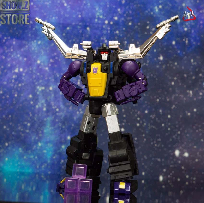 FansToys FT-13 Mercenary Shrapnel FansToys FT-13 Mercenary Shrapnel -Show.Z Store c6a16b93f1