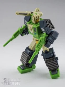 Unique Toys Palm Collection YM02 Schunk & Betta Set Of 2 -Show.Z Store c6b0845fa8