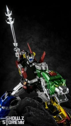 Lucky Cat Micro Cosmos MC-01S Elvis Voltron Metallic Version Set Of 5 Reissue 20 Lucky Cat Micro Cosmos MC-01S Elvis Voltron Metallic Version Set Of 5 Reissue -Show.Z Store c6caa355e2