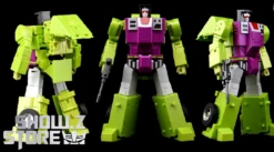 [Pre-Order] FansToys FT-32A Scrapper -Show.Z Store c71f65592a