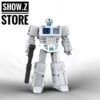 DX9 Toys X34W Ranton Ultra Magnus -Show.Z Store c74aac14eb