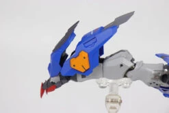 Vientiane Toys 1/72 Scale ZGMF-X42S Metal Build Destiny Gundam X Barbatos 4 Vientiane Toys 1/72 Scale ZGMF-X42S Metal Build Destiny Gundam X Barbatos -Show.Z Store c77792b249