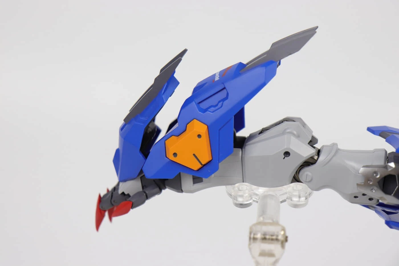 Vientiane Toys 1/72 Scale ZGMF-X42S Metal Build Destiny Gundam X Barbatos Vientiane Toys 1/72 Scale ZGMF-X42S Metal Build Destiny Gundam X Barbatos -Show.Z Store c77792b249