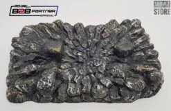 Weijiang MPP-10 Commander Optimus Prime Battle Damaged Oversized Limited Edition W/ Custom Display Base 9 Weijiang MPP-10 Commander Optimus Prime Battle Damaged Oversized Limited Edition W/ Custom Display Base -Show.Z Store c7b9ec0792