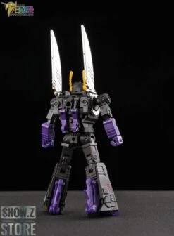 FansToys FT-14 Forager Kickback 4 FansToys FT-14 Forager Kickback -Show.Z Store c7bbfbfc47