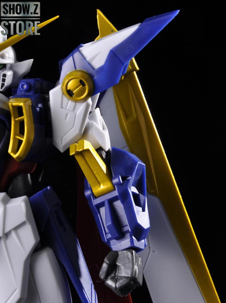 Bandai Spirits Gundam Universe GU GU-01 GU01 RX-78-2 Gundam GU-02 GU02 Wing Gundam GU-03 GU03 Unicorn Gundam Set of 3 Bandai Spirits Gundam Universe GU GU-01 GU01 RX-78-2 Gundam GU-02 GU02 Wing Gundam GU-03 GU03 Unicorn Gundam Set Of 3 -Show.Z Store c7beb6c6ba