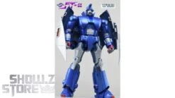 [Pre-Order] FansToys FT-61 Scourge -Show.Z Store c7ffc7b15e