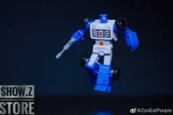 NewAge H41 Jones Beachcomber 6 NewAge H41 Jones Beachcomber -Show.Z Store c8231bcac7