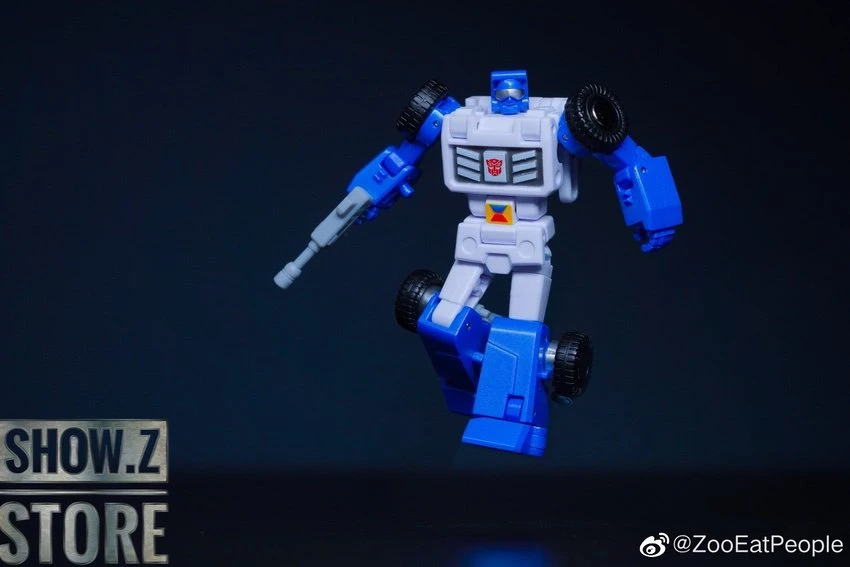 NewAge H41 Jones Beachcomber NewAge H41 Jones Beachcomber -Show.Z Store c8231bcac7