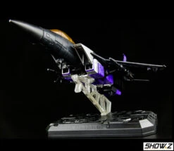 KuBianBao KBB MP11 Skywarp -Show.Z Store c866471f11