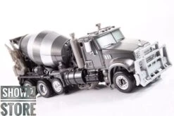 D&D DD-03 Mixmaster Devastator -Show.Z Store c8c9f9fb28