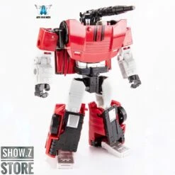 Aoyi Mech H6002-9B Start Spark Sideswipe Oversized 3 Aoyi Mech H6002-9B Start Spark Sideswipe Oversized -Show.Z Store c90c11db2a