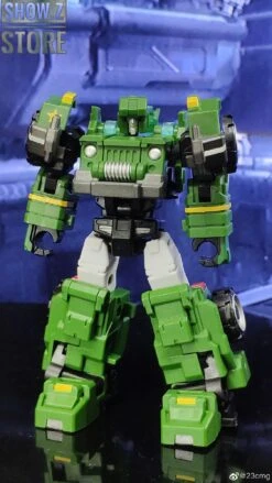 IronFactory EX-38 Optics Hunter Hound 3 IronFactory EX-38 Optics Hunter Hound -Show.Z Store c91c695f2e