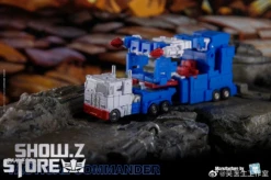 Dr.Wu DW-E23 Tactical Commander Ultra Magnus -Show.Z Store c98d189688