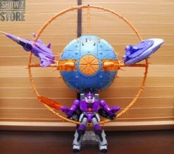 01-Studio ARMOR-MA01 Upgraded Planetary Rings For Cell Unicron 4 01-Studio ARMOR-MA01 Upgraded Planetary Rings For Cell Unicron -Show.Z Store c9ad2dca4b