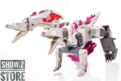 Aoyi Mech H6002-12 Raging Dragon Hun-Gurrr -Show.Z Store c9dcb727f1