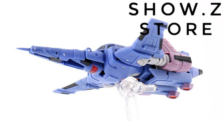 Magic Square MS-B06 Space Skimming Cyclonus Magic Square MS-B06 Space Skimming Cyclonus -Show.Z Store c9ec0b0a38