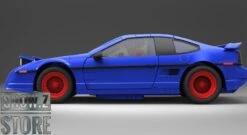 [Coming Soon] X-Transbots MX-26B Bond & James Punch & CounterPunch Japan Version -Show.Z Store c9ee711154