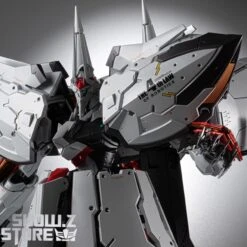 Sentinel Toys Riobot Linebarrels Of Iron EX-Linebarrel 17 Sentinel Toys Riobot Linebarrels Of Iron EX-Linebarrel -Show.Z Store ca1ae97cec