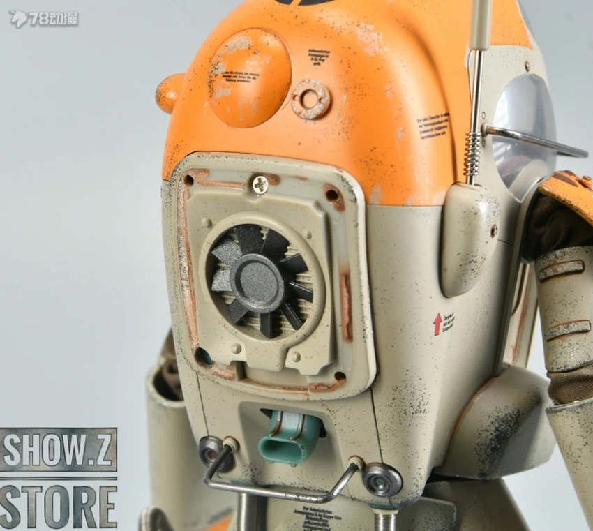 Earnestcore Craft 1/16 MK-03 Gustav P.K.A. Ausf.G The Desert Color Version Earnestcore Craft 1/16 MK-03 Gustav P.K.A. Ausf.G The Desert Color Version -Show.Z Store ca2d11431a