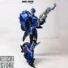APC Toys APC-005 Angel Engine TFP Arcee Original Version -Show.Z Store cb2e87f0be