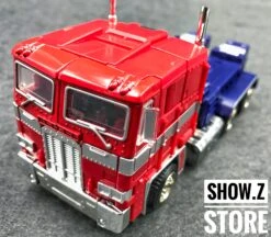 KBB MP-10V Optimus Prime -Show.Z Store cb7ded7ad5