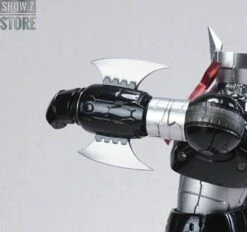 Sentinel Toys 1000Toys Riobot Great Mazinger Z -Show.Z Store cbe70ccdb4