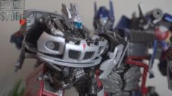 Aoyi Mech LS-18 Jazz -Show.Z Store cc07cf75be