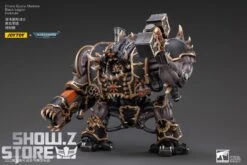 JoyToy Source 1/18 Warhammer 40K Space Black Legion Helbrute 6 JoyToy Source 1/18 Warhammer 40K Space Black Legion Helbrute -Show.Z Store cc46b9cfae