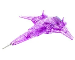 XTransbots MX-III Eligos Cyclonus Clear Version -Show.Z Store cc5bb24a34