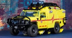 Takara Tomy Masterpiece Movie Series MPM-11 Ratchet 8 Takara Tomy Masterpiece Movie Series MPM-11 Ratchet -Show.Z Store cc89f8f207