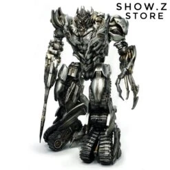 TF Dream Factory GOD-11 ROTF Megatron 19 TF Dream Factory GOD-11 ROTF Megatron -Show.Z Store cd098bfd56