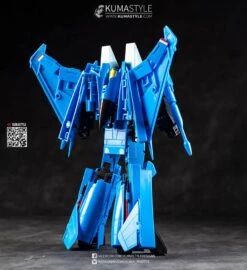 Maketoys MT MTRM-13 Lightning Thundercrack -Show.Z Store cd1abd35b4