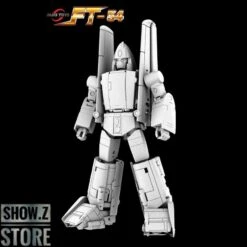 FansToys FT-54 Powerglide 13 FansToys FT-54 Powerglide -Show.Z Store cd43ff5d7f