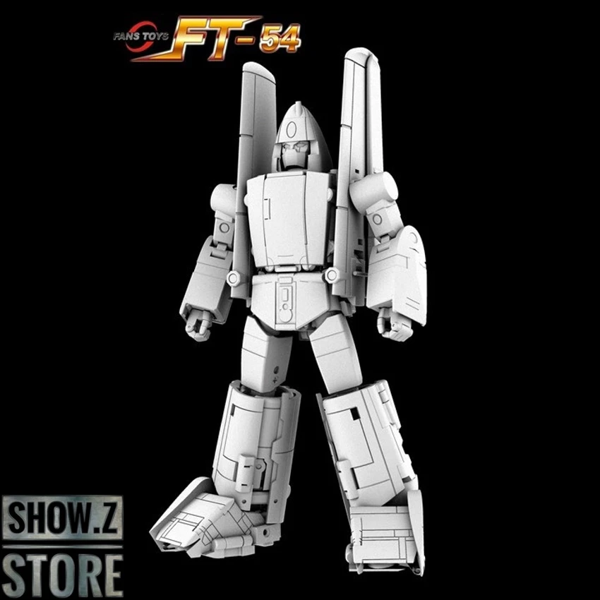 FansToys FT-54 Powerglide FansToys FT-54 Powerglide -Show.Z Store cd43ff5d7f