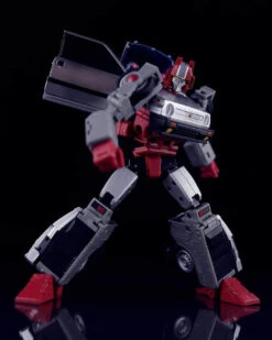 XTransbots XTB MX-17H MX17H Heral Crosscut 4 XTransbots XTB MX-17H MX17H Heral Crosscut -Show.Z Store cd84bf89ab