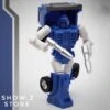 MechFansToys MS03 Heikew Pipes -Show.Z Store cda1f99624