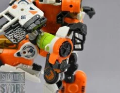 52Toys Megabox MB-13CT Deep One Elite -Show.Z Store cdcae99cd7