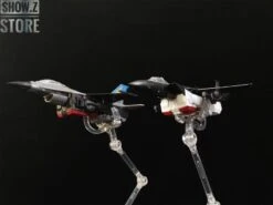 Zeta Toys ZC-01 Downthrust Skydive -Show.Z Store ce4858e501 1