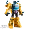 NewAge H44Y Denver Grimlock 1 NewAge H44Y Denver Grimlock -Show.Z Store ce5de67ec3