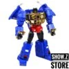 FansToys FT-08G Grinder -Show.Z Store cf0f738b34