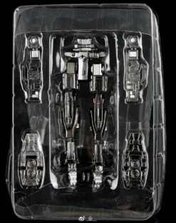 3R MG 1/100 GAT-X105 Ailestrike Gundam Ally Frame Upgrade Kits -Show.Z Store cf2dedeba2